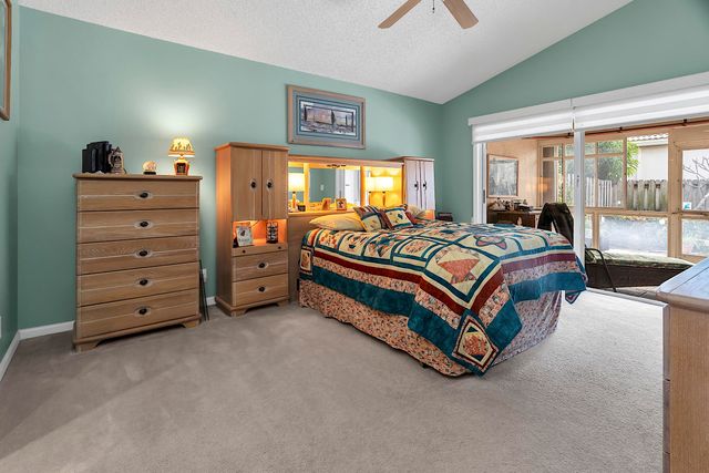 7519 Eagle Point Drive, Delray Beach, FL 33446