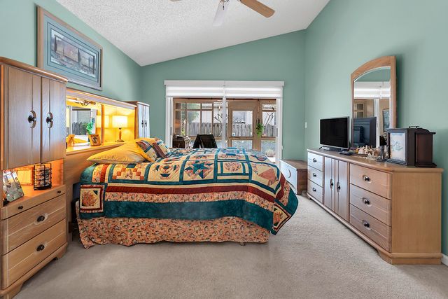 7519 Eagle Point Drive, Delray Beach, FL 33446