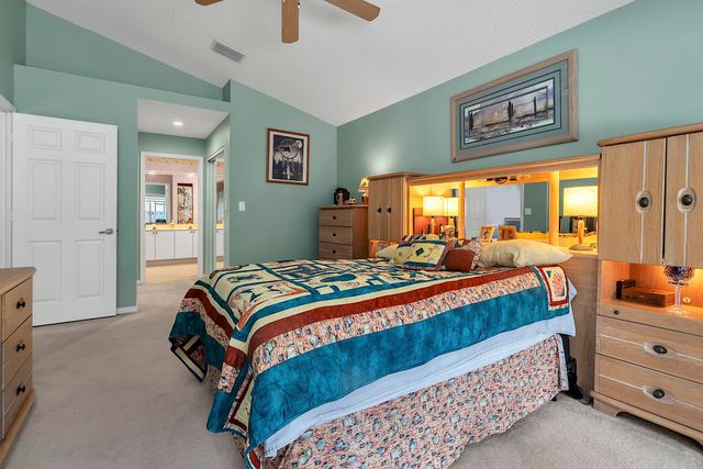 7519 Eagle Point Drive, Delray Beach, FL 33446