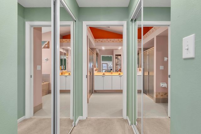 7519 Eagle Point Drive, Delray Beach, FL 33446