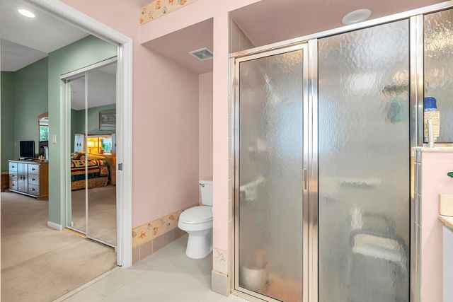 7519 Eagle Point Drive, Delray Beach, FL 33446