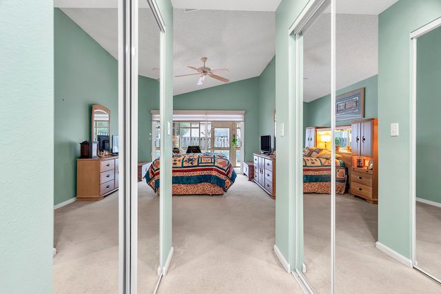 7519 Eagle Point Drive, Delray Beach, FL 33446