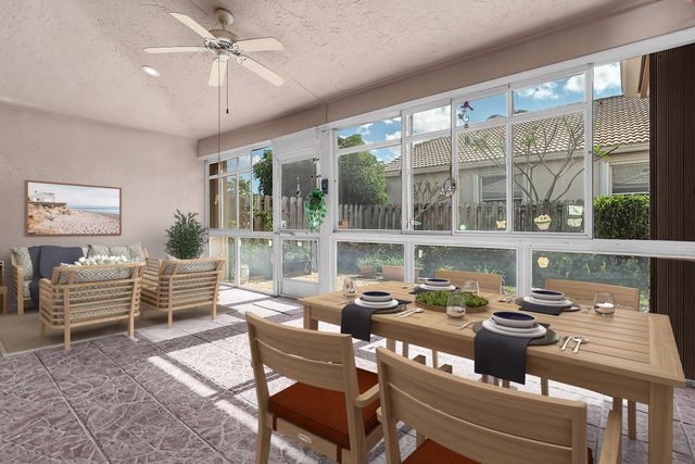 7519 Eagle Point Drive, Delray Beach, FL 33446