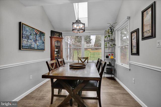 2930 REEDY RD, Sinking Spring, PA 19608