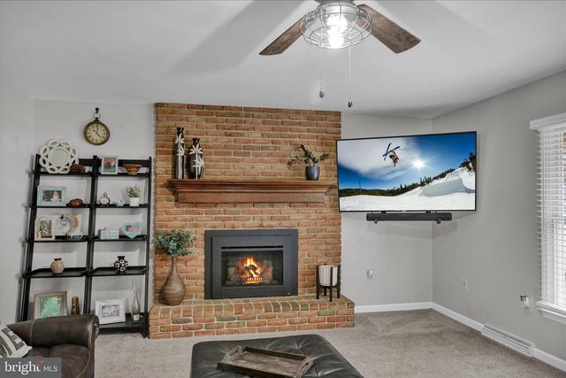 2930 REEDY RD, Sinking Spring, PA 19608