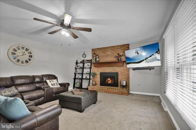 2930 REEDY RD, Sinking Spring, PA 19608