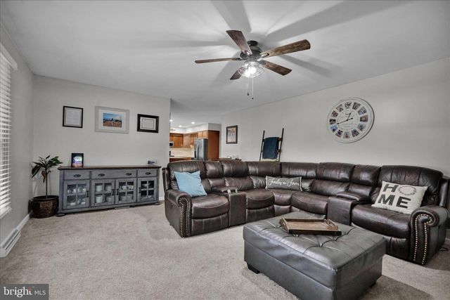 2930 REEDY RD, Sinking Spring, PA 19608