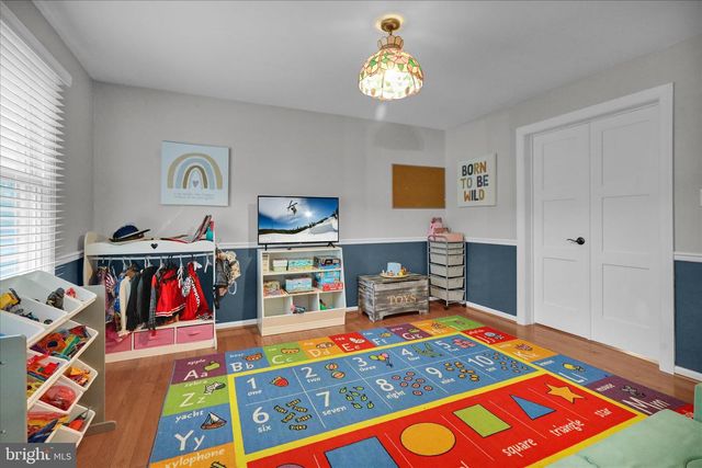 2930 REEDY RD, Sinking Spring, PA 19608