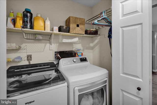 2930 REEDY RD, Sinking Spring, PA 19608