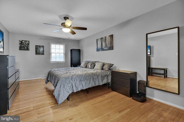 2930 REEDY RD, Sinking Spring, PA 19608