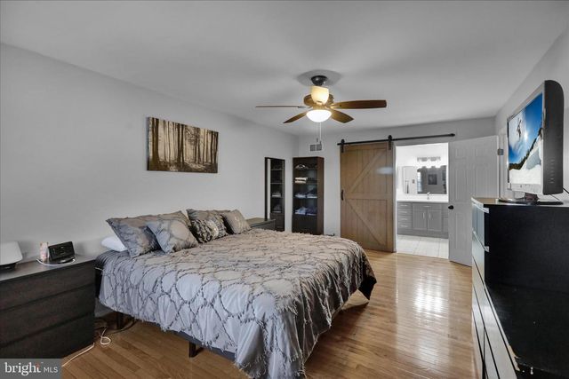 2930 REEDY RD, Sinking Spring, PA 19608