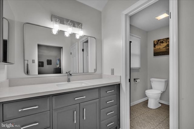 2930 REEDY RD, Sinking Spring, PA 19608