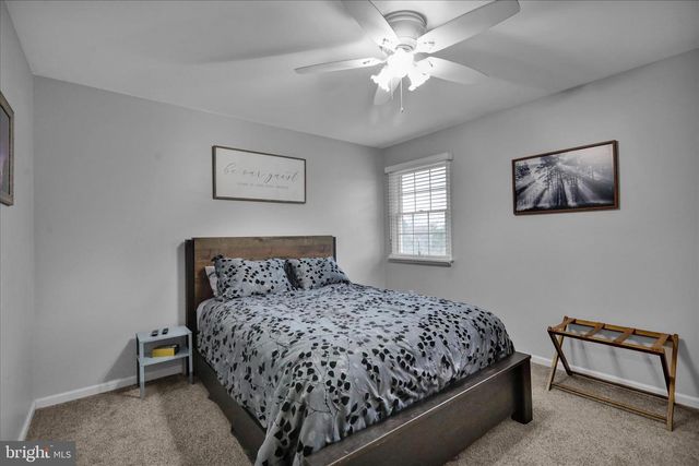 2930 REEDY RD, Sinking Spring, PA 19608