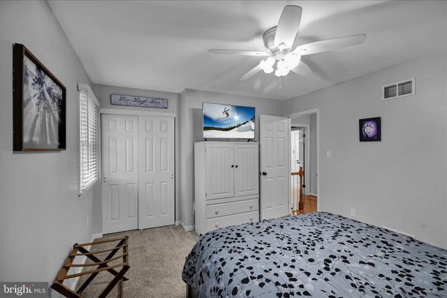 2930 REEDY RD, Sinking Spring, PA 19608