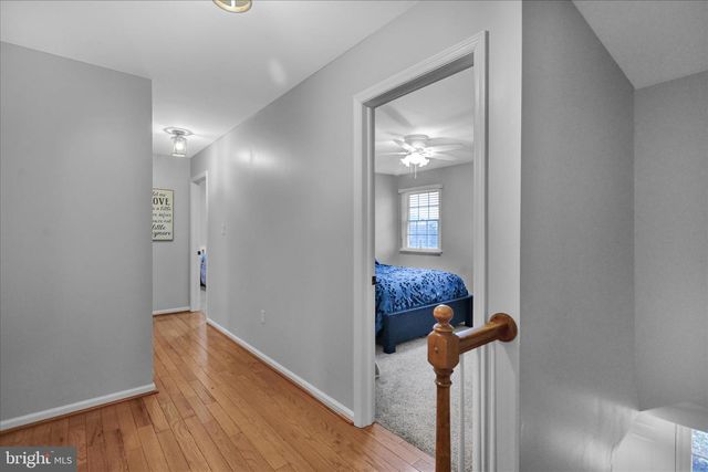 2930 REEDY RD, Sinking Spring, PA 19608