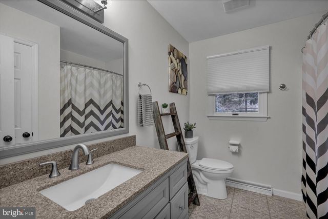 2930 REEDY RD, Sinking Spring, PA 19608