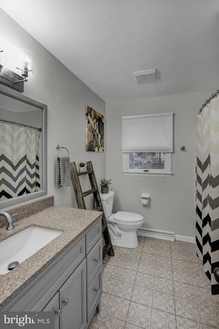 2930 REEDY RD, Sinking Spring, PA 19608