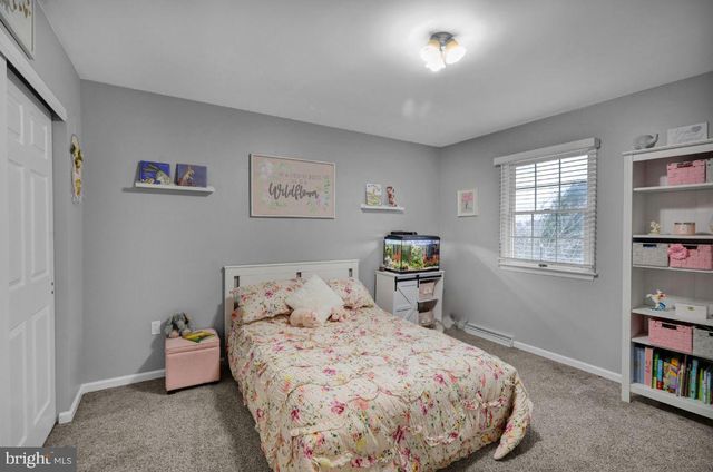 2930 REEDY RD, Sinking Spring, PA 19608