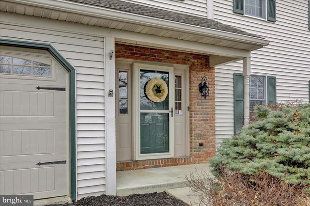 2930 REEDY RD, Sinking Spring, PA 19608