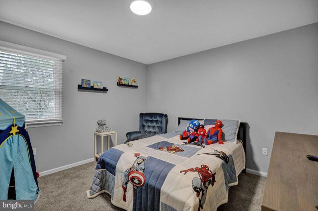 2930 REEDY RD, Sinking Spring, PA 19608