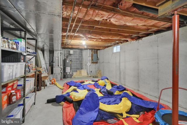 2930 REEDY RD, Sinking Spring, PA 19608