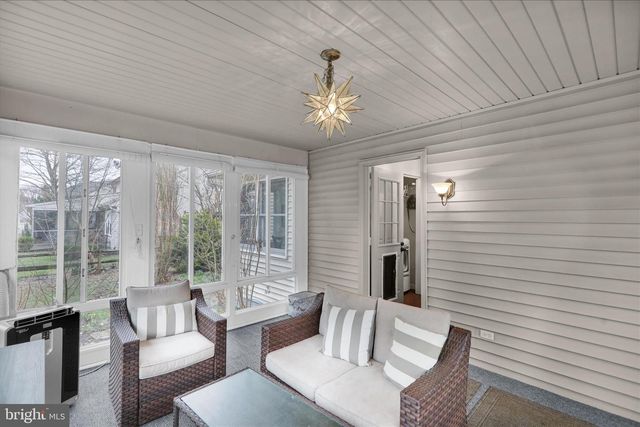 2930 REEDY RD, Sinking Spring, PA 19608