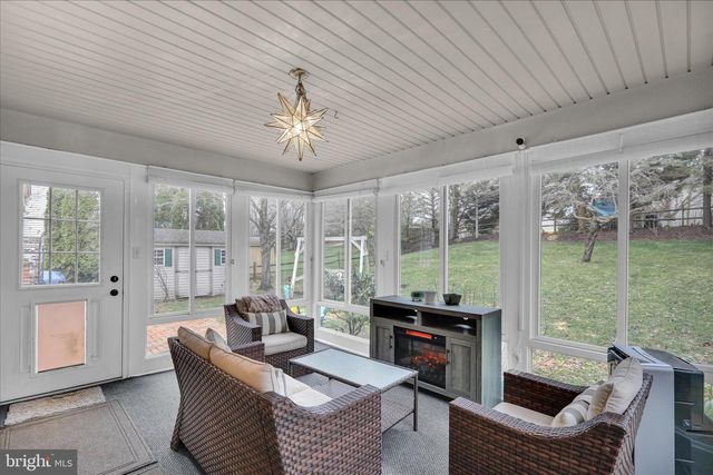 2930 REEDY RD, Sinking Spring, PA 19608