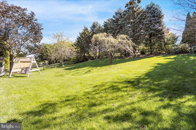 2930 REEDY RD, Sinking Spring, PA 19608