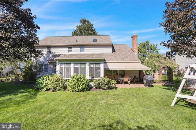 2930 REEDY RD, Sinking Spring, PA 19608