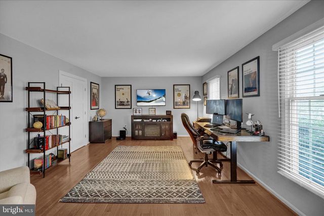 2930 REEDY RD, Sinking Spring, PA 19608