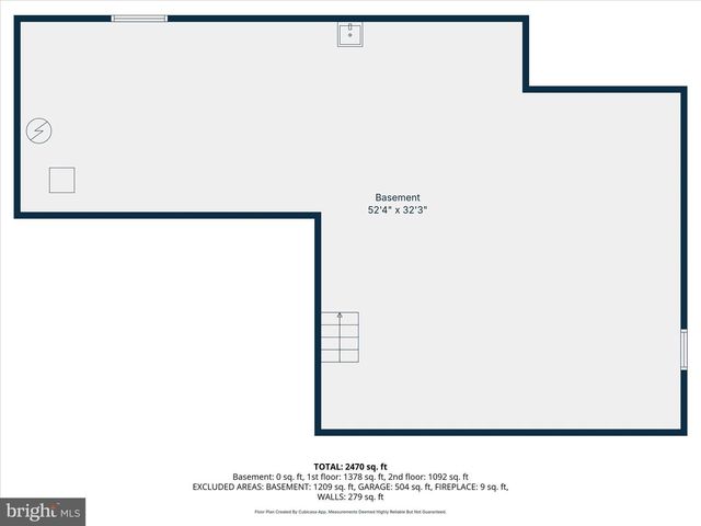 2930 REEDY RD, Sinking Spring, PA 19608