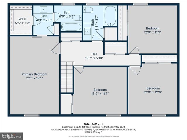 2930 REEDY RD, Sinking Spring, PA 19608