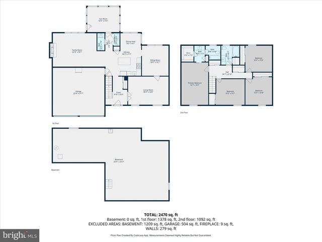 2930 REEDY RD, Sinking Spring, PA 19608