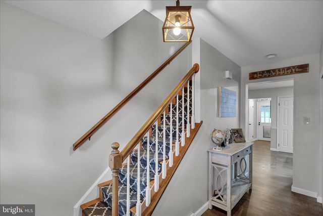 2930 REEDY RD, Sinking Spring, PA 19608