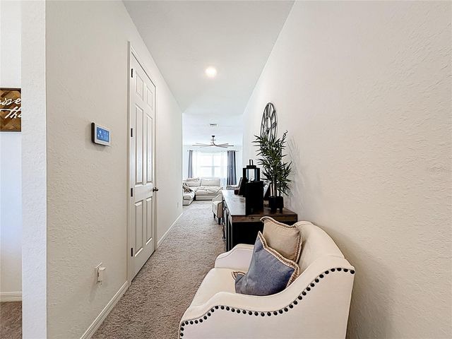 3246 DRYDEN STREET, North Port, FL 34288