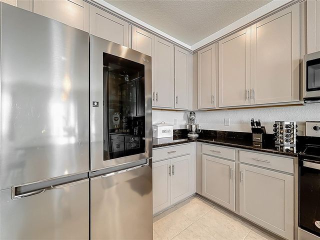 3246 DRYDEN STREET, North Port, FL 34288