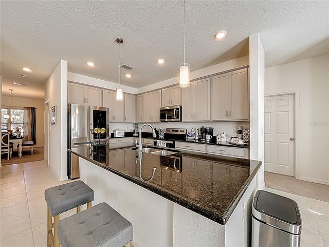 3246 DRYDEN STREET, North Port, FL 34288