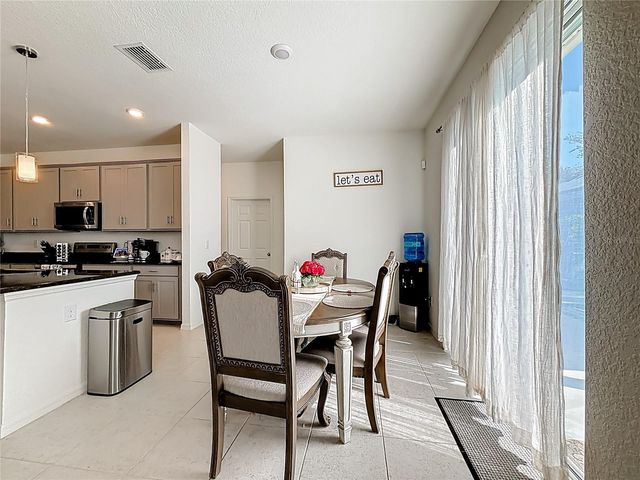 3246 DRYDEN STREET, North Port, FL 34288