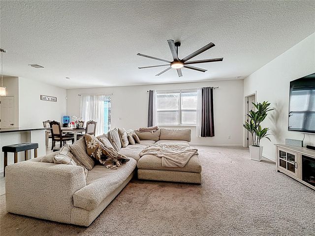 3246 DRYDEN STREET, North Port, FL 34288