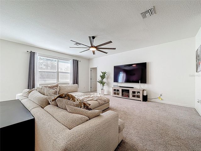 3246 DRYDEN STREET, North Port, FL 34288