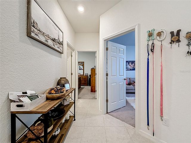 3246 DRYDEN STREET, North Port, FL 34288