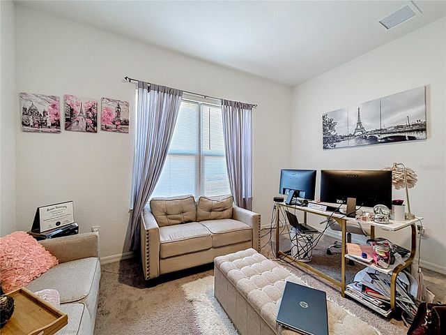 3246 DRYDEN STREET, North Port, FL 34288