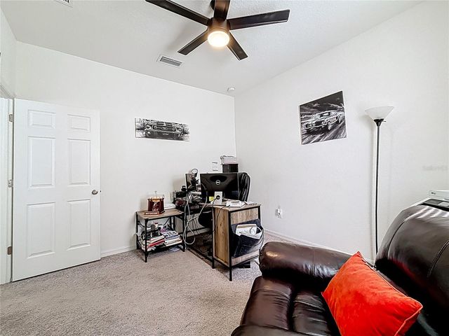 3246 DRYDEN STREET, North Port, FL 34288