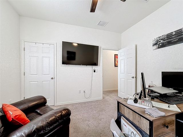 3246 DRYDEN STREET, North Port, FL 34288