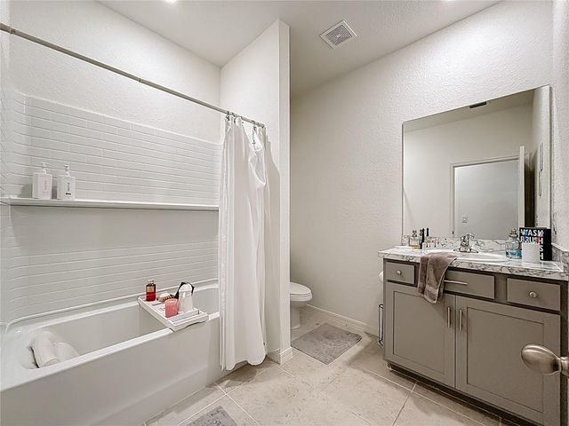 3246 DRYDEN STREET, North Port, FL 34288