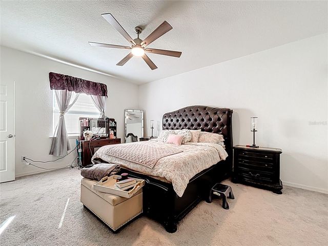 3246 DRYDEN STREET, North Port, FL 34288