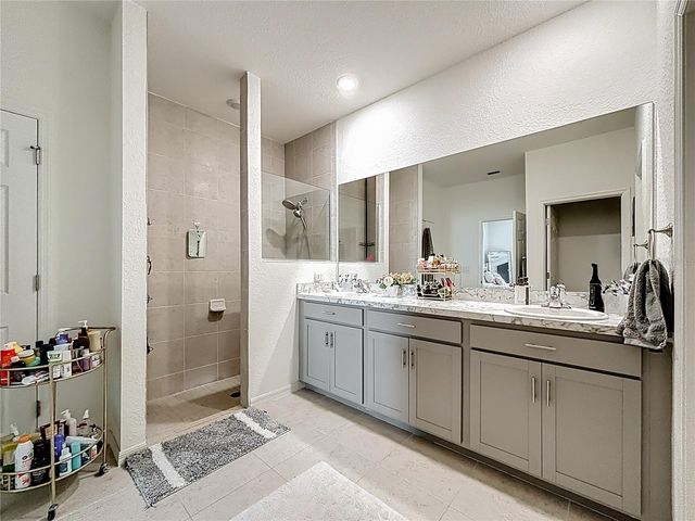 3246 DRYDEN STREET, North Port, FL 34288