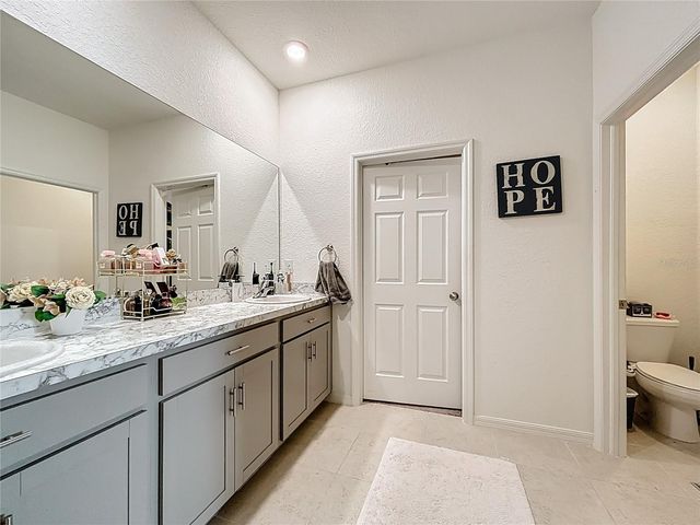 3246 DRYDEN STREET, North Port, FL 34288