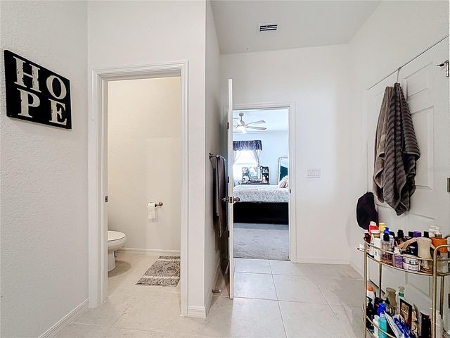 3246 DRYDEN STREET, North Port, FL 34288