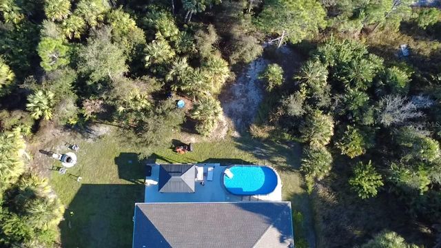 3246 DRYDEN STREET, North Port, FL 34288